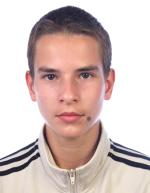 Гуков Олексій