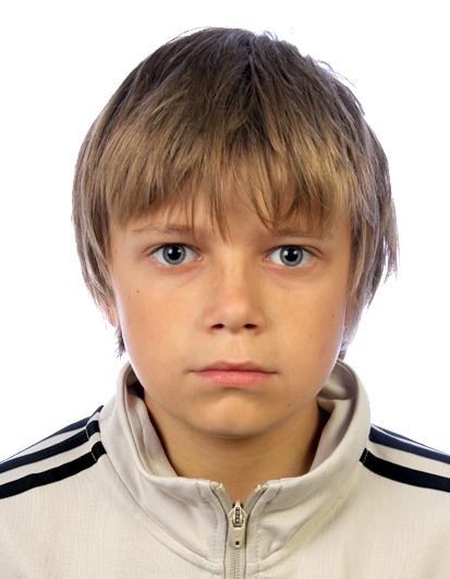 Хохотва Іван Віталійович