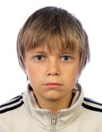 Хохотва Іван
