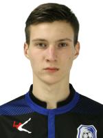 Примаков Ілля