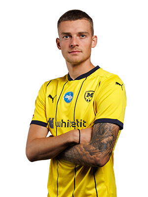 Литвиненко Іван Сергійович