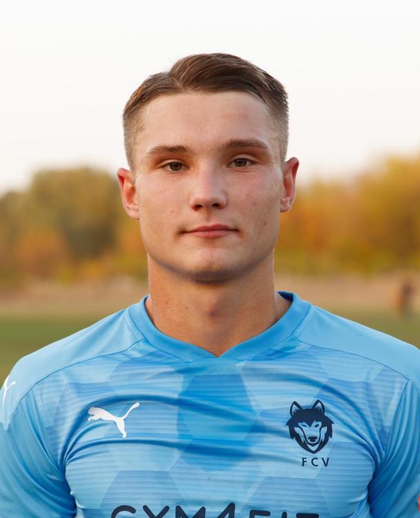 Іщенко Нікіта Едуардович