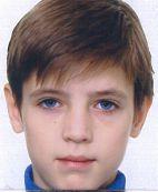 Пастушок Володимир Григорович