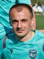 Береш Антон