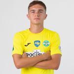 Дувняк Ігор