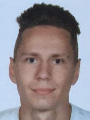 Пайчик Віталій Антонович