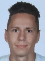 Пайчик Віталій