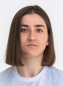 Денищич Марія Станіславівна