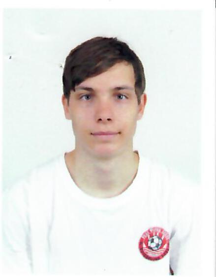 Oleksandr Cholovskyi