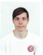 Cholovskyi Oleksandr