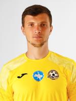 Ченбай Сергій