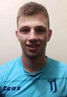 Павлучкович Віталій Васильович