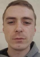 Станко Антон Миколайович
