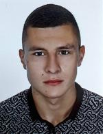 Оліщук Роман