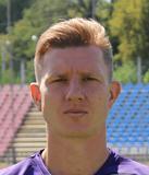 Чорний Вадим