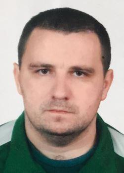 Рущак Василь Юрійович
