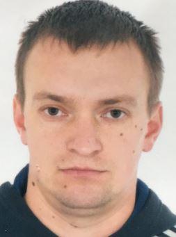 Федьо Юрій Юрійович