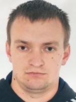 Федьо Юрій Юрійович