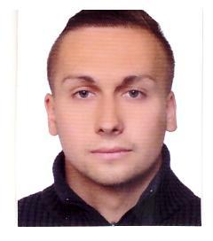 Леута Роман Володимирович