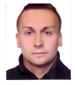 Леута Роман