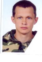 Лобанов Ілля