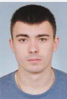 Підгірний Олександр