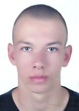 Сєров Владислав Дмитрович