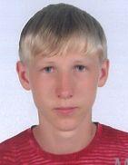 Семенюк Артем Леонідович