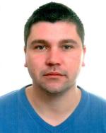 Свищо Олександр