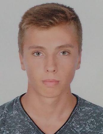 Roman Bedik