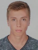 Бедик Роман
