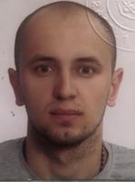 Баранович Іван