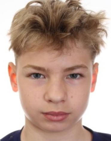 Рогожнiков Олександр Сергiйович
