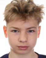 Рогожнiков Олександр