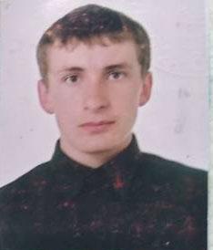 Бікаєв Артур Мусадієвич