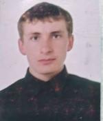Бікаєв Артур