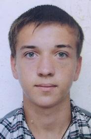 Кисіль Данило Дмитрович