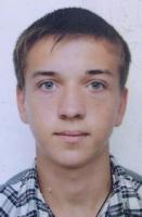 Кисіль Данило
