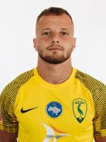 Дедух Руслан