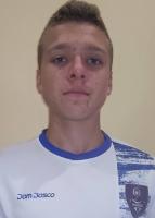 Ревакович Ростислав