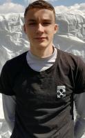 Павленко Артем
