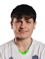 Вороніна Анастасія Сергіївна