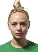 Семенюк Юлія