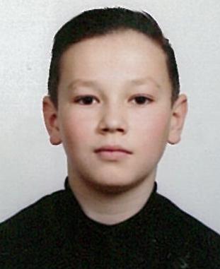 Чудо Костянтин Русланович