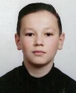 Чудо Костянтин Русланович