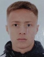 Геці Віталій