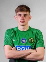 Кобернюк Кіріл