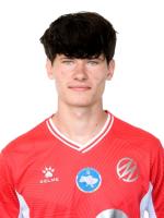 Мачулян Тимофій