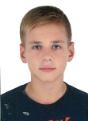 Fomychov Oleksandr