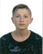 Сапіга Назар